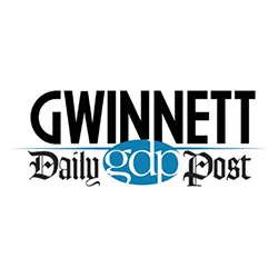 Gwinnett Daily Post